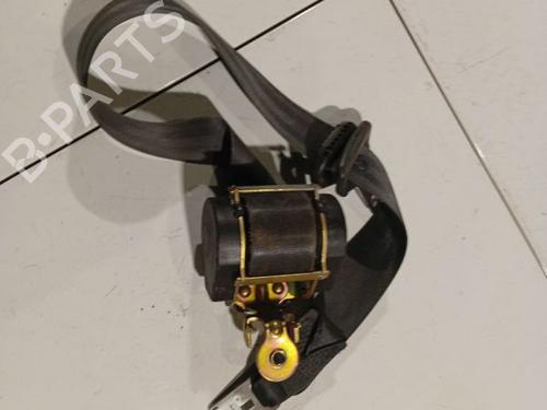 Used Front left seatbelt Front left seatbelt 38006684 38006684