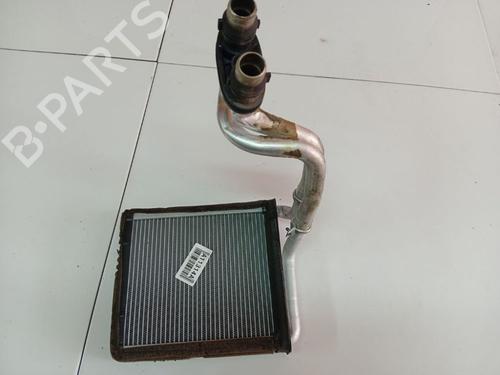 Used Heater matrix Heater matrix VW PASSAT B6 (3C2) 1.9 TDI (105 hp) 34749628 34749628