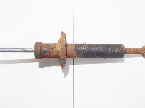 left-front-shock-absorber-audi-a4-b5-8d2-1994-1995-1996-1997-1998-1999-2000-2001-35602662 main image