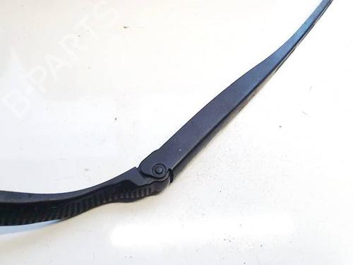 front-windshield-wiper-arm-citroen-c4-i-lc_-2004-2005-2006-2007-2008-2009-2010-2011-2012-2013-2014-32542456 main image