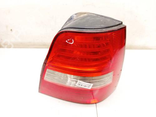 Used Right taillight Right taillight 38630675 38630675