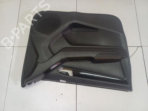 Other ISUZU D-MAX II (TFR, TFS) 1.9 Ddi (TFR87J) | BP36584610O1 - Image 2