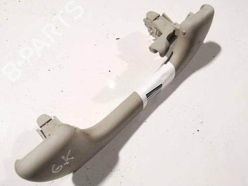 Håndtag i tag RENAULT ESPACE IV (JK0/1_) 2.0 (JK0A, JK1D, JK0N) | BP35133993I35 - Image 2