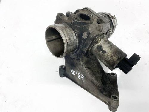 Used Egr Egr 35060325 35060325