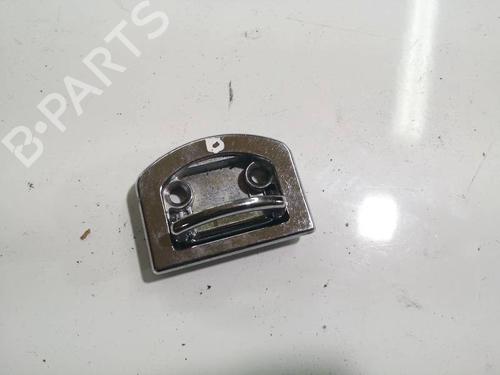 sttte-audi-a6-c6-4f2-2004-2005-2006-2007-2008-2009-2010-2011-32716786 main image