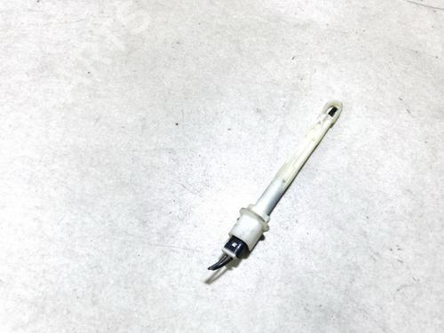 Electronic module OPEL INSIGNIA A (G09) 2.0 CDTI (68) | BP35624891M83 - Image 2