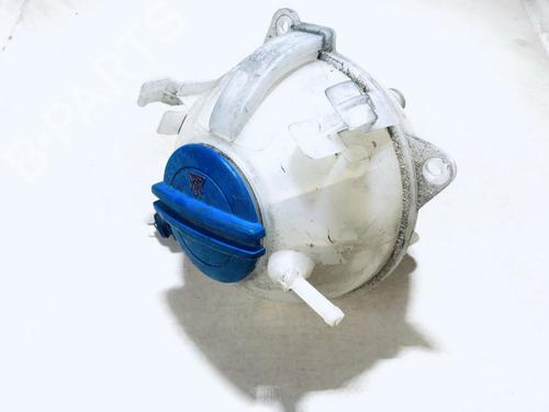 Ekpansionstank Ekpansionstank VW JETTA III (1K2) 2.0 TDI (140 hp) 35635318 35635318