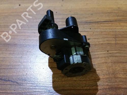 Used Electronic module Electronic module FORD GALAXY I (WGR) 2.0 i (116 hp) 33525726 33525726