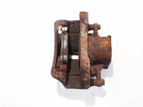 Left front brake caliper OPEL INSIGNIA A (G09) 1.8 (68) | BP35239794M105 - Image 3