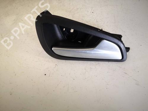 rear-right-interior-door-handle-ford-focus-iv-hn-2018-34759309 main image