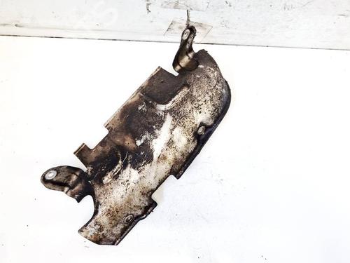 Other AUDI A6 C6 (4F2) 3.2 FSI | BP35257352O1 - Image 3