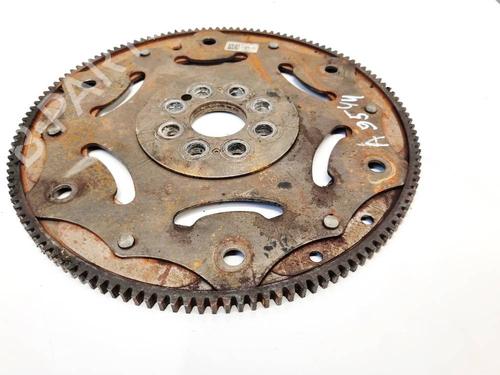 Flywheel MINI MINI COUNTRYMAN (R60) Cooper SD | BP35213105M101 - Image 2