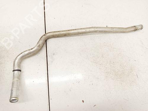 AC pipe TESLA MODEL S (5YJS) 85 | BP38277251M126 - Image 2