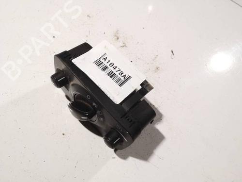 Used Switch Switch FORD S-MAX (WA6) 1.8 TDCi (125 hp) 34998833 34998833