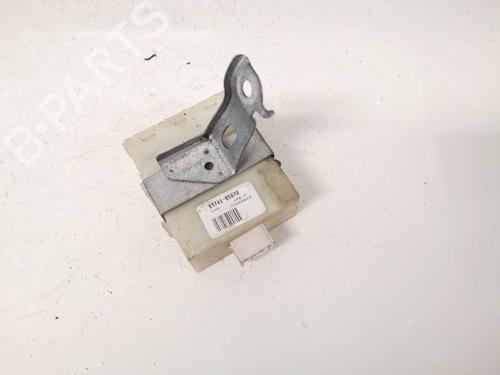 Used Electronic module Electronic module 35276209 35276209