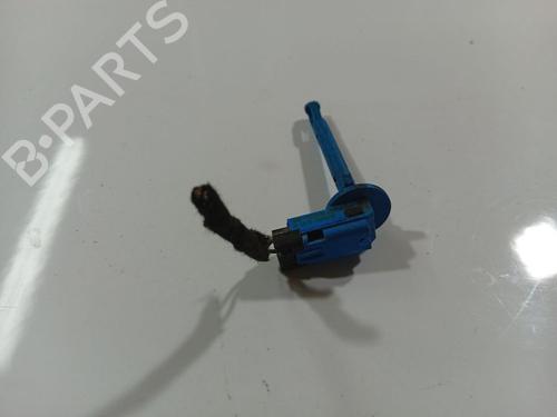 Electronic module FORD S-MAX (WA6) 2.0 TDCi | BP34924070M83 - Image 2