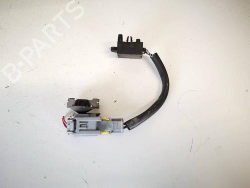 Used Electronic module Electronic module 34948221 34948221