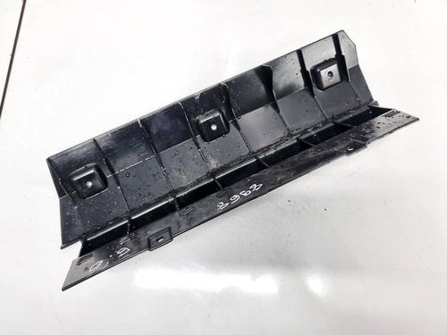 BP32615873O1 main image