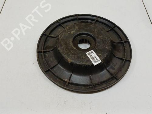 Boot lining MAZDA 6 Hatchback (GH) 2.0 MZR-CD (GH14) | BP34790228I3 - Image 2