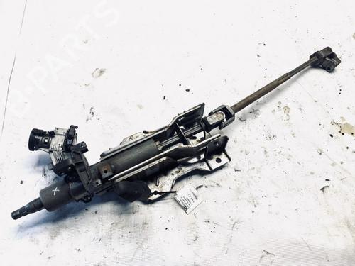 Used Steering column Steering column CITROËN NEMO Box Body/MPV (AA_) 1.4 HDi (68 hp) 35849938 35849938