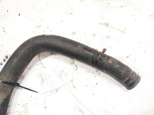 Pipe MITSUBISHI OUTLANDER II (CW_W) 2.4 (CW5W) | BP32588235M125  - Image 6