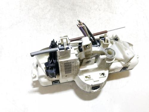Climate control MAZDA PREMACY (CP) 2.0 TD | BP35860946I5 - Image 2