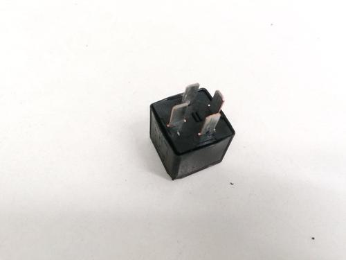 Electronic sensor FORD MONDEO III (B5Y) 1.8 16V | BP33084051M84 - Image 2