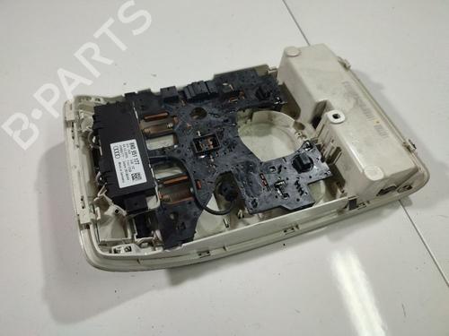 Interior roof light AUDI A5 (8T3) 2.0 TFSI | BP34885454I8 - Image 3