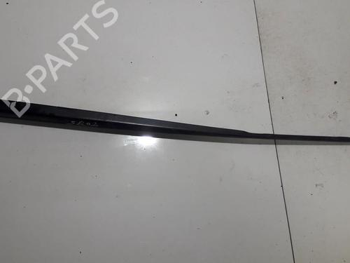 front-windshield-wiper-arm-renault-laguna-ii-bg01_-2001-2002-2003-2004-2005-2006-2007-33513794 main image