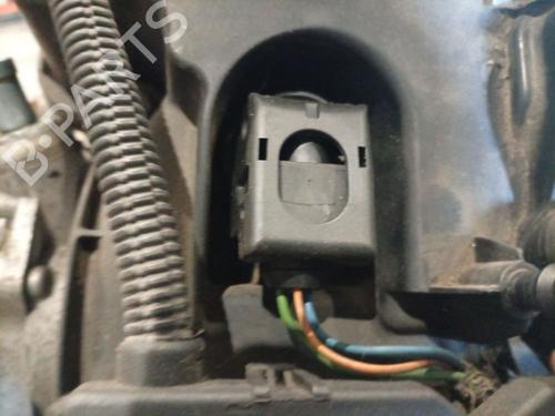 Used Ignition coil Ignition coil 37505477 37505477