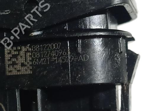 Switch FORD S-MAX (WA6) 1.8 TDCi | BP32567656I30 