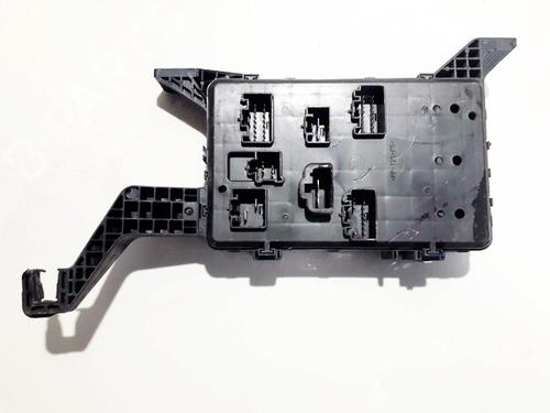 Fuse box FORD MONDEO III (B5Y) 2.0 TDCi | BP33525280E1 - Image 2