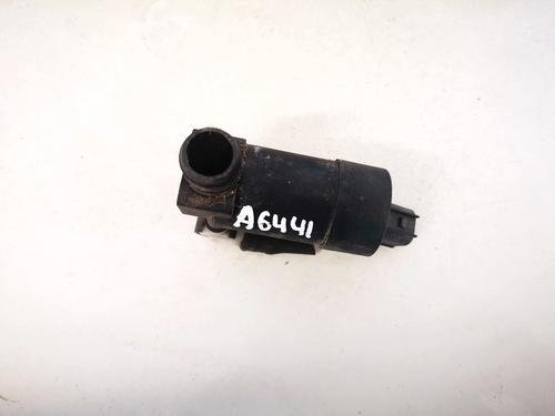Washer pump FORD MONDEO IV (BA7) 2.0 TDCi | BP35585000E24 - Image 3