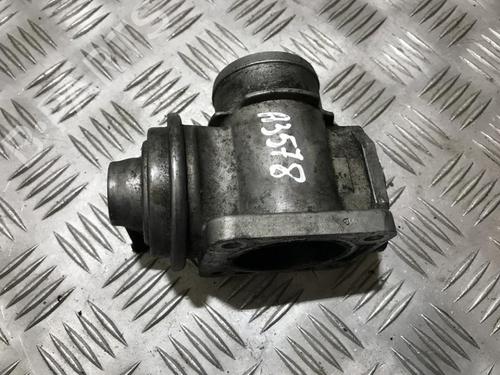Used Egr Egr 35692797 35692797
