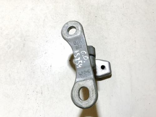 hingedoor-check-strap-opel-signum-hatchback-z03-2003-2004-2005-2006-2007-2008-33105310 main image