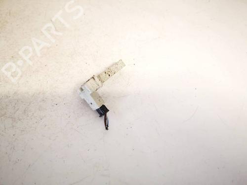 Electronic module BMW 5 (F10) 520 d | BP35110957M83 - Image 3
