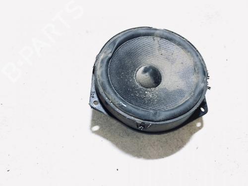 Used Speaker Speaker OPEL ZAFIRA A MPV (T98) 2.2 DTI 16V (F75) (125 hp) 33071599 33071599