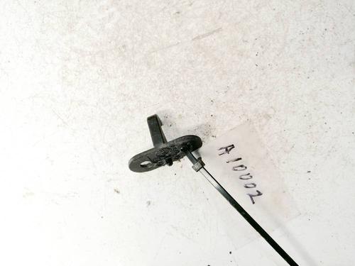 sttte-peugeot-boxer-van-2006-32580192 main image