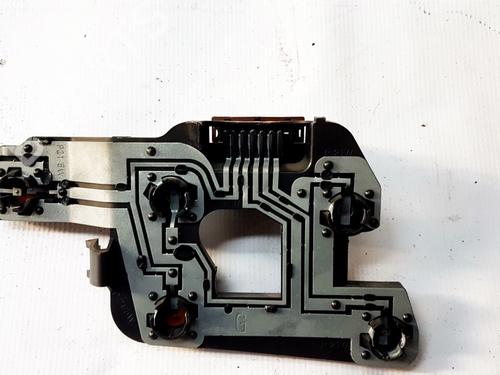 Used Lamp holder Lamp holder 35643583 35643583
