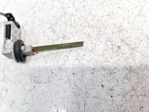 Electronic module SKODA OCTAVIA II (1Z3) 2.0 TDI | BP35007167M83 - Image 2