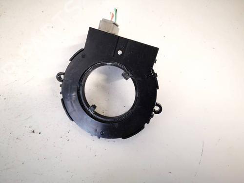 Used Electronic module Electronic module 34937233 34937233