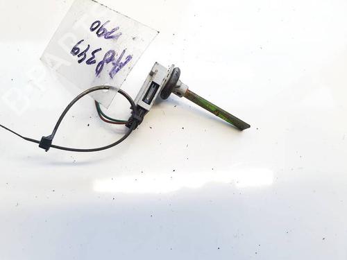 Electronic module AUDI Q7 (4LB) 4.2 TDI quattro | BP35319399M83 - Image 3