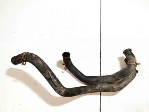 pipe-audi-a3-8l1-1996-1997-1998-1999-2000-2001-2002-2003-2004-2005-2006-32883996 main image