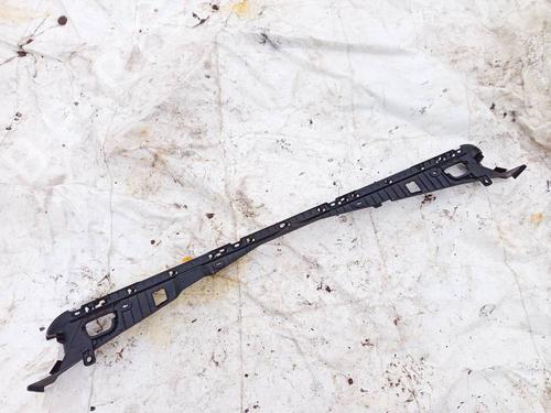 Scuttle panel BMW X5 (E53) 3.0 d | BP34857957C110 - Image 2