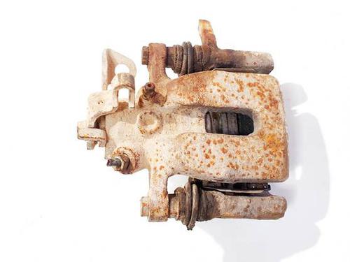 Used Right rear brake caliper Right rear brake caliper 35128645 35128645