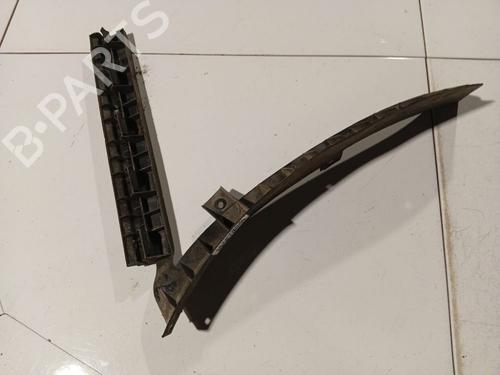Used Rear bumper bracket Rear bumper bracket VW PASSAT B5 Variant (3B5) 1.9 TDI (110 hp) 34921831 34921831