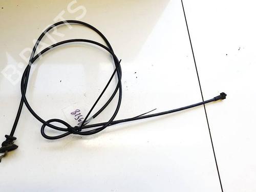 Kabel Kabel 35195959 35195959