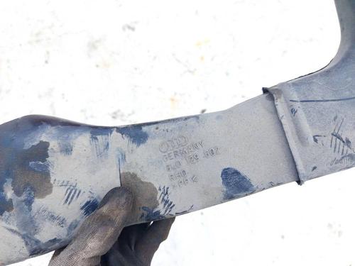 Pipe AUDI A3 (8L1) 1.6 | BP34964038M125 - Image 3