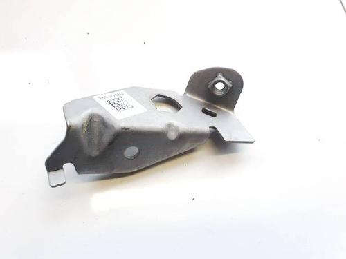 Andre TESLA MODEL Y (5YJY) EV | BP32588877O1 