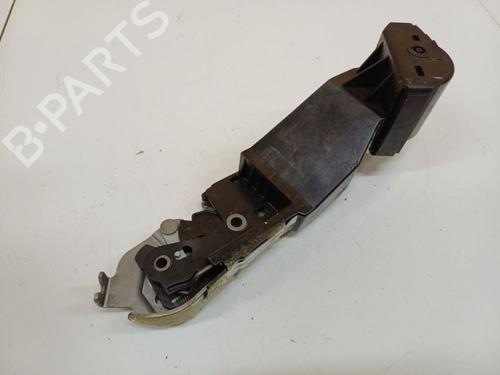 Electronic module HYUNDAI ix35 Van CRDi | BP38643085M83 - Image 2